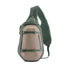 Patagonia Atom Sling 8l Cover Green