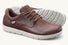 Lems Shoes Men's Nine2Five V2.