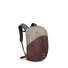 Osprey Comet SAWDUST TAN/RAI