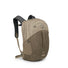 Osprey Comet - Everyday and Commute.