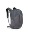 Osprey Comet - Everyday and Commute.