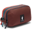 Cotopaxi Nido Accessory Bag - Cada Dia CHESTNUT