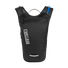 CamelBak Hydrobak Light 1.5L Black/Silver