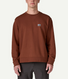 Patagonia Men's Daily Crew.