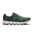 Men's Cloud 6