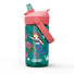 CamelBak Thrive Flip Straw Kids 14Oz Mermaid Friends