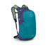 Osprey Daylite BLUE SPIKMS/ALK