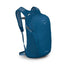 Osprey Daylite - Everyday and Commute.
