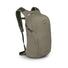 Osprey Daylite TAN CONCRETE