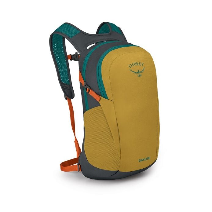 Daylite | Osprey