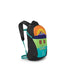 Osprey Daylite DAYLITE BEARS E