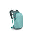 Osprey Daylite JETSTREAM BLUE/