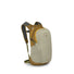 Osprey Daylite MEADOW GRAY/HIS