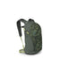 Osprey Daylite RATTAN PRINT/RO