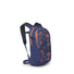 Osprey Daylite - Everyday and Commute.
