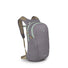 Osprey Daylite SNDWV GRY LTT B