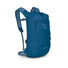 Osprey Daylite Cinch - Everyday and Commute.