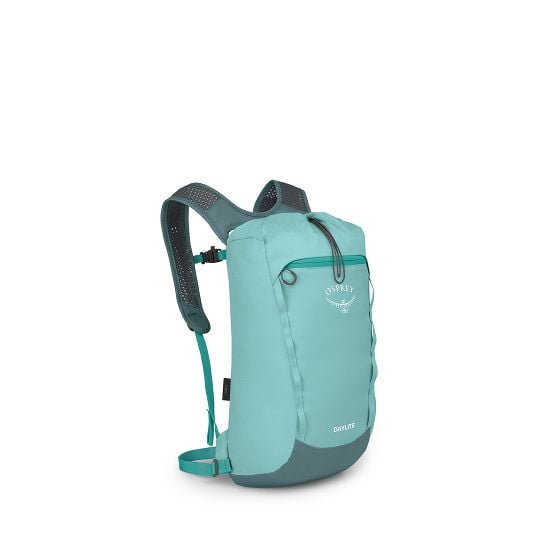 osprey daylite clinch Osprey Daylite Cinch – J&H Outdoors