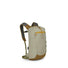 Osprey Daylite Cinch MEADOW GRAY/HIS