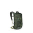 Osprey Daylite Cinch RATTAN PRINT/RO