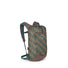 Osprey Daylite Cinch - Everyday and Commute.
