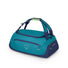 Osprey Daylite Duffel 30 BLUE SPIKEMOSS/