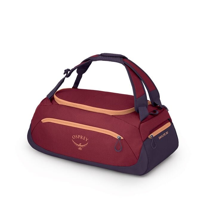 osprey daylite duffel 30 Osprey Daylite Duffel 30 – J&H Outdoors
