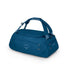 Osprey Daylite Duffel 30 - Duffel Bags.