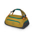Osprey Daylite Duffel 30 - Duffel Bags.