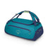 Osprey Daylite Duffel 45 BLUE SPIKEMOSS/