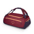 Osprey Daylite Duffel 45 KAKIO PINK/PURP