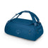 Osprey Daylite Duffel 45 - Duffel Bags.