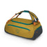 Osprey Daylite Duffel 45 - Duffel Bags.