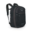 Osprey Daylite Expdbl Travel Pack 26+6 - Travel Packs.