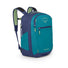 Osprey Daylite Expdbl Travel Pack 26+6 BLUE SPKMS/ALKA