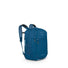 Osprey Daylite Expdbl Travel Pack 26+6 Night Shift Blue