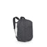 Osprey Daylite Expdbl Travel Pack 26+6 Tunnel Vision Grey