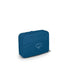 Osprey Daylite Hanging Toiletry Kit - Travel Acc.