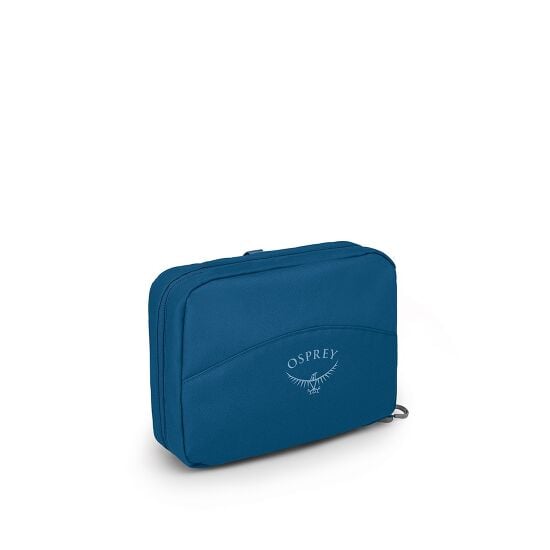 osprey daylite organizer Osprey - Daylite Hanging Toiletry Kit