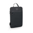 Osprey Daylite 14 Laptop Sleeve - Everyday and Commute.
