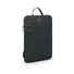 Osprey Daylite 16 Laptop Sleeve Black - Everyday and Commute.