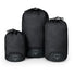 Osprey Daylite Mesh Stuff Sack Set - Travel Acc.