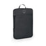 Osprey Daylite Packing Cube Large - Travel Acc.