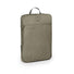 Osprey Daylite Packing Cube Large TAN CONCRETE