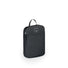 Osprey Daylite Packing Cube M - Travel Acc.