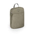 Osprey Daylite Packing Cube M TAN CONCRETE