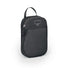 Osprey Daylite Packing Cube S - Travel Acc.