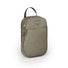 Osprey Daylite Packing Cube S TAN CONCRETE