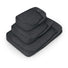Osprey Osprey Daylite Packing Cube Set - Travel Acc.