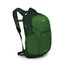 Osprey Daylite Plus GREENBELT/GRN C